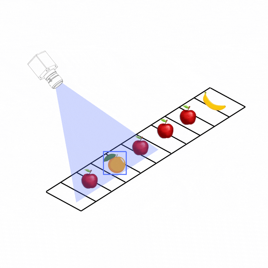 Untitled design (1)